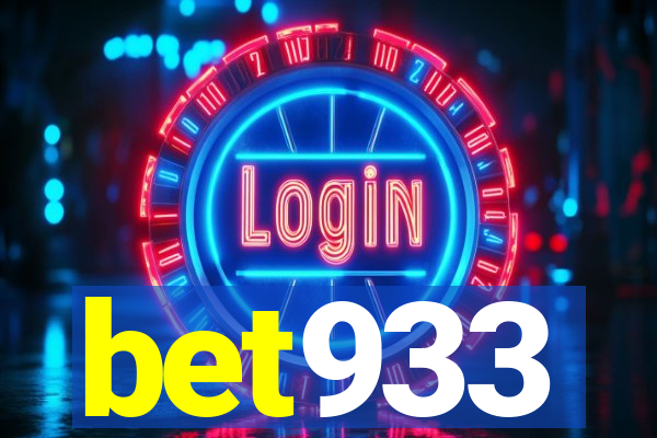 bet933