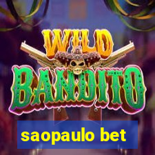 saopaulo bet