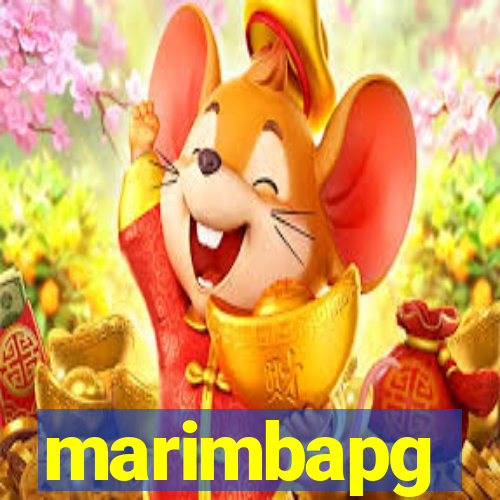 marimbapg