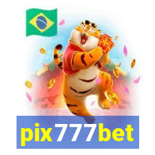 pix777bet