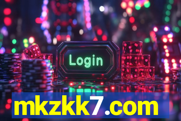 mkzkk7.com