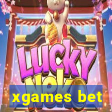 xgames bet