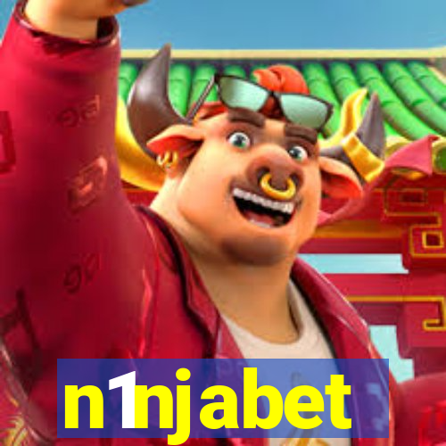 n1njabet