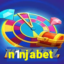 n1njabet