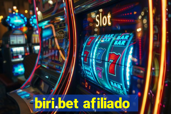 biri.bet afiliado