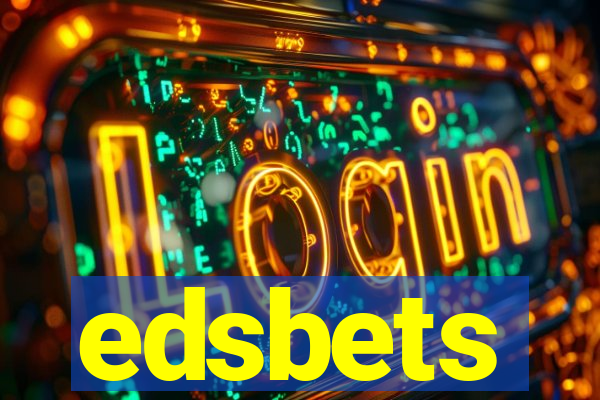 edsbets