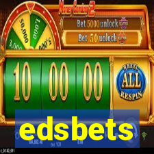 edsbets