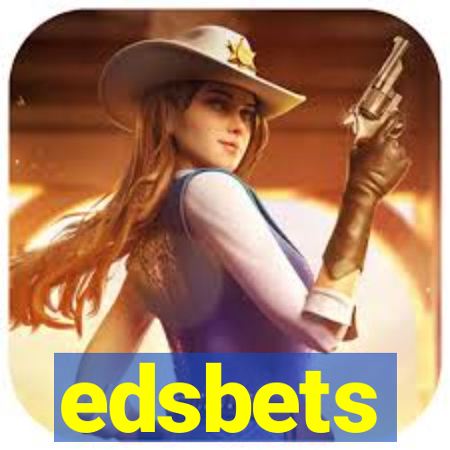 edsbets