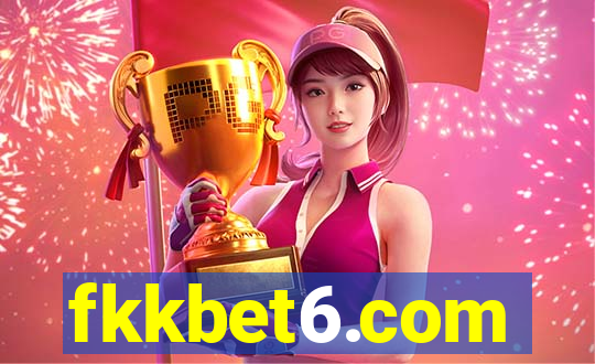 fkkbet6.com