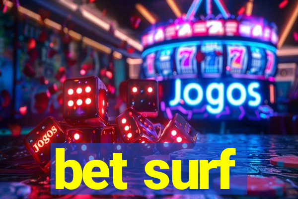 bet surf