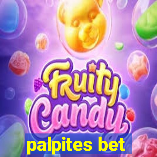 palpites bet