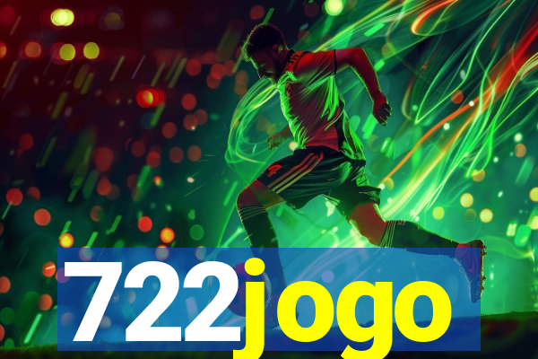 722jogo