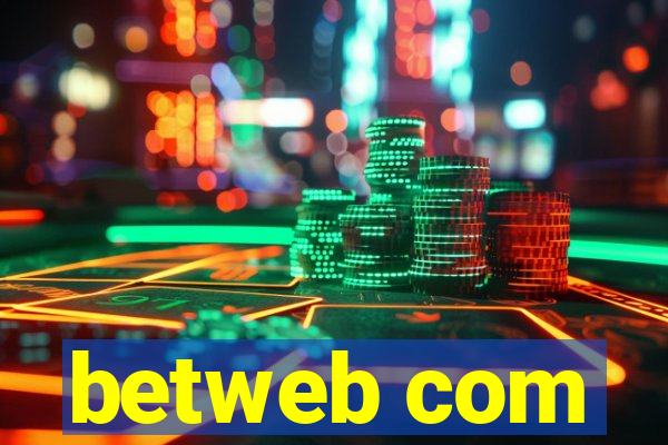 betweb com