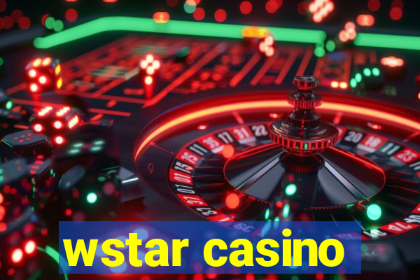 wstar casino