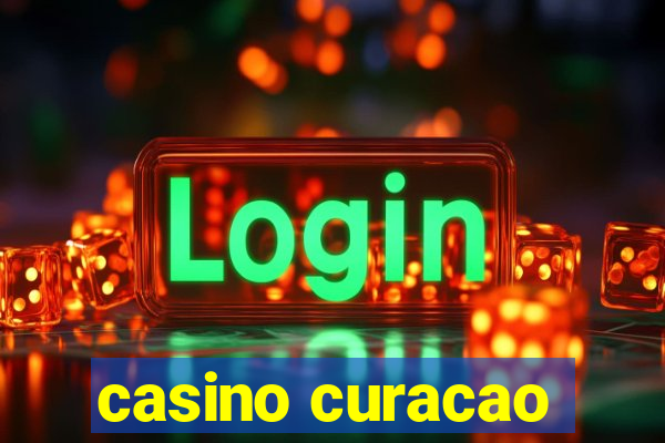 casino curacao