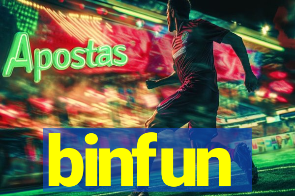 binfun