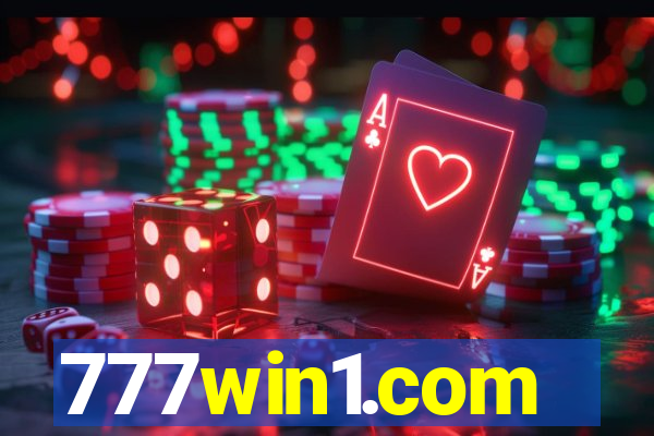 777win1.com