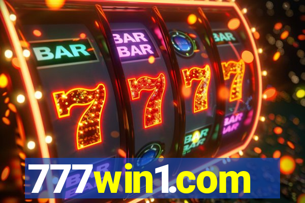 777win1.com