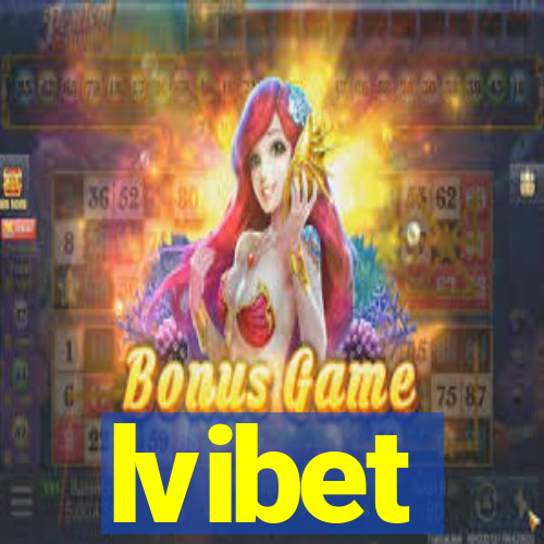 lvibet