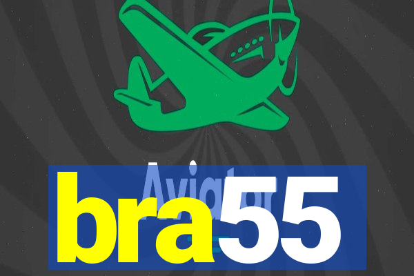 bra55