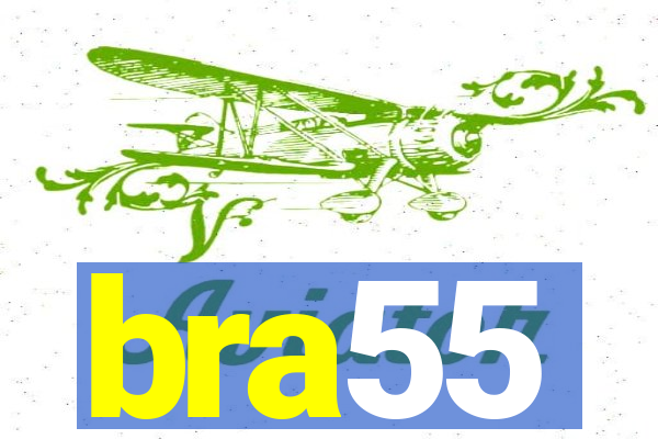 bra55