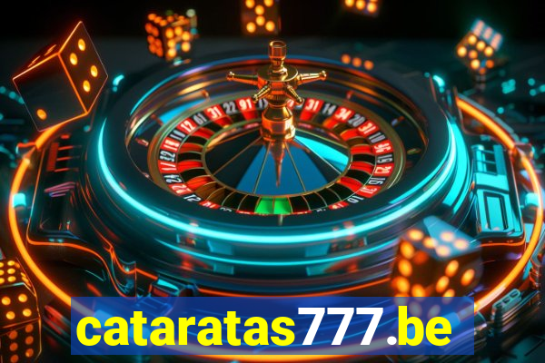 cataratas777.bet