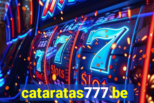 cataratas777.bet