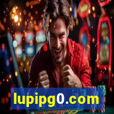 lupipg0.com