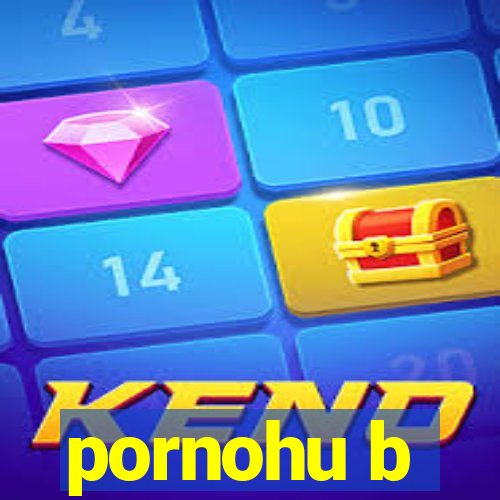 pornohu b