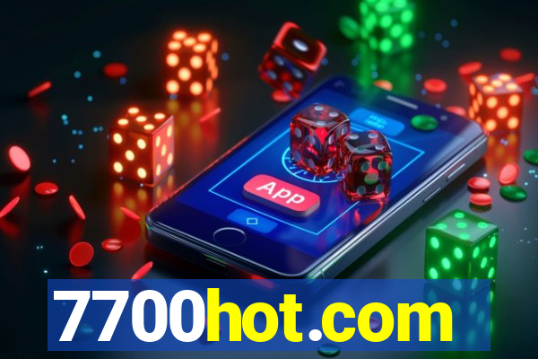 7700hot.com