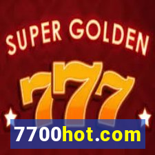 7700hot.com