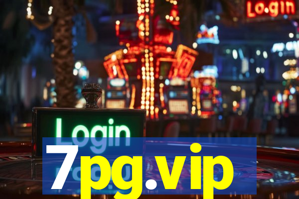 7pg.vip