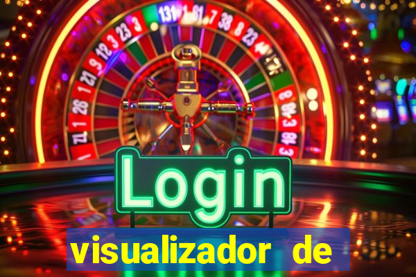 visualizador de imagens windows 7