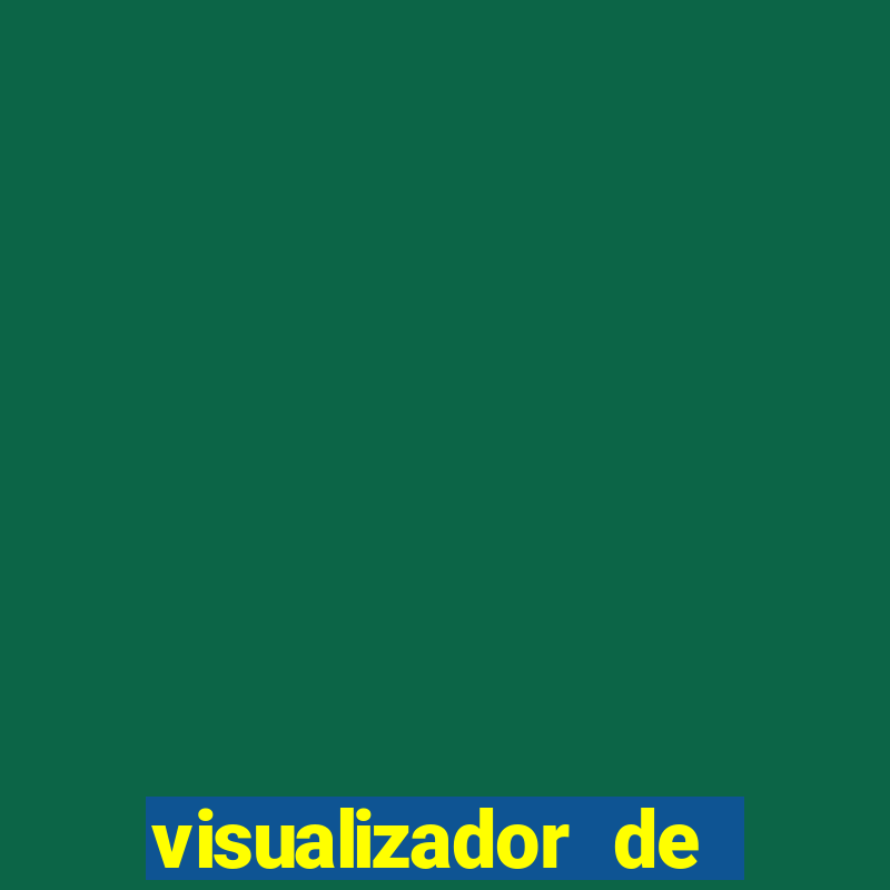 visualizador de imagens windows 7