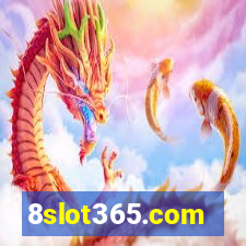 8slot365.com