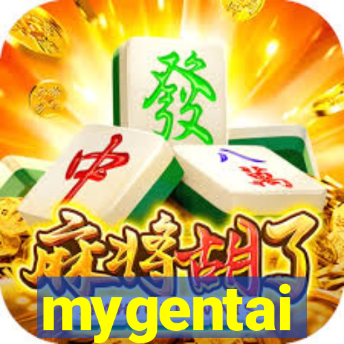 mygentai