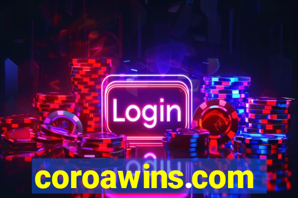 coroawins.com