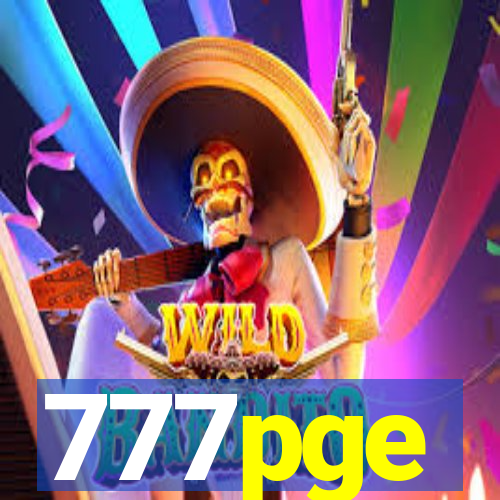 777pge