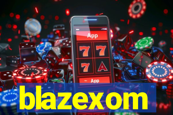 blazexom