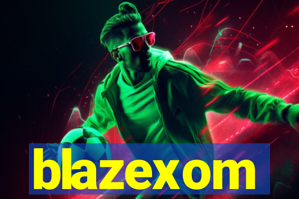 blazexom