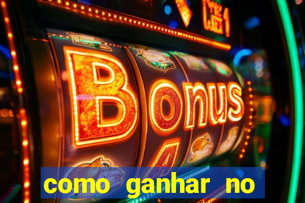 como ganhar no jogo do touro fortune