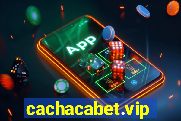 cachacabet.vip