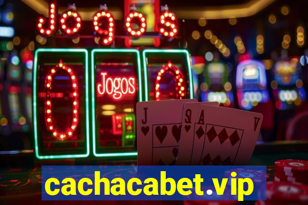 cachacabet.vip