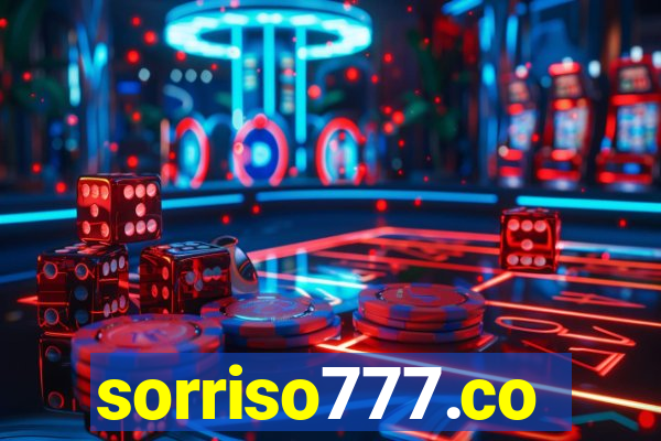 sorriso777.co