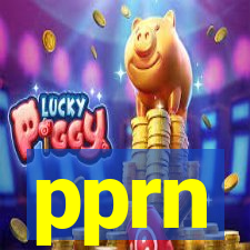 pprn