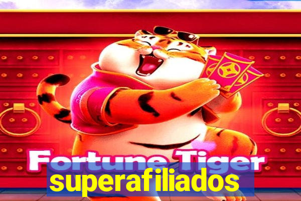 superafiliados