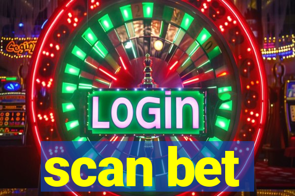 scan bet