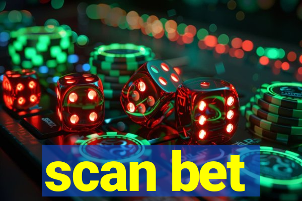 scan bet