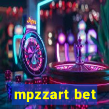 mpzzart bet