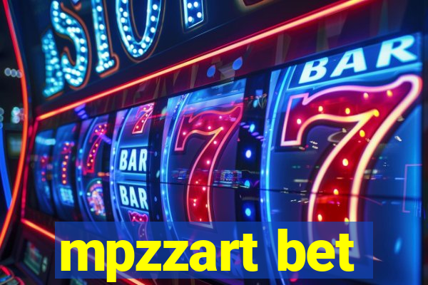 mpzzart bet